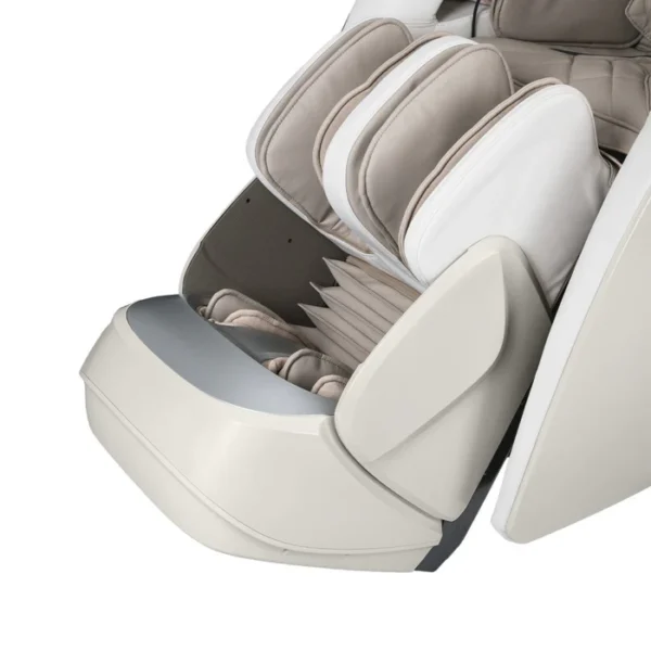 OS-Pro 4D DuoMax - Image 10