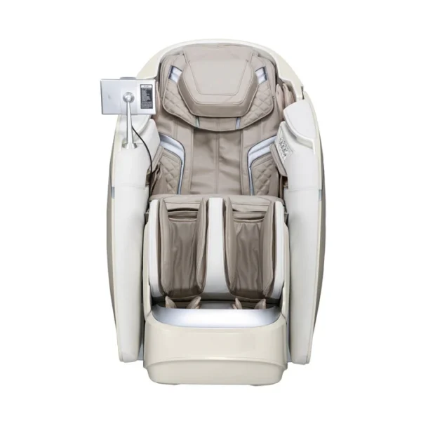 OS-Pro 4D DuoMax - Image 5