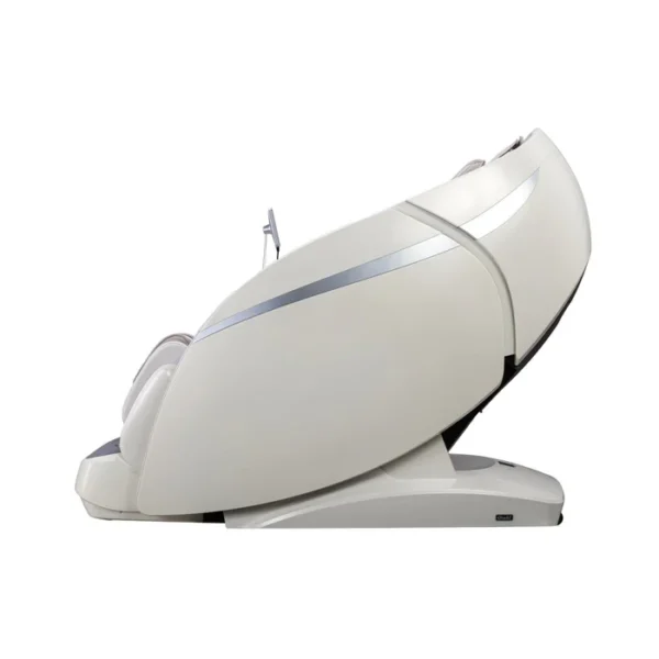 OS-Pro 4D DuoMax - Image 4