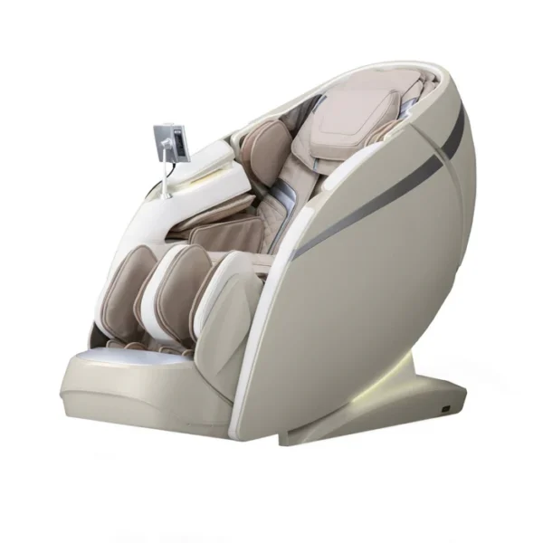 OS-Pro 4D DuoMax - Image 11