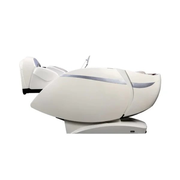 OS-Pro 4D DuoMax - Image 3