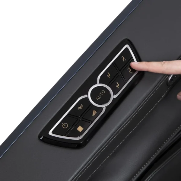 Osaki OS-Highpointe 4D - Image 5