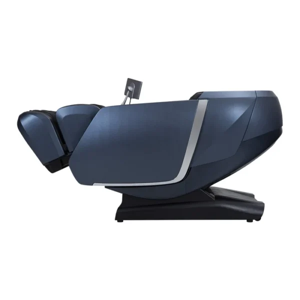 Osaki OS-Highpointe 4D - Image 2
