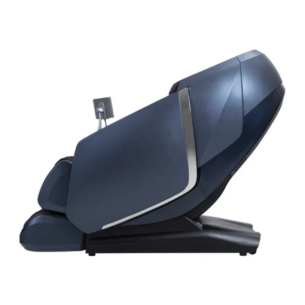 Osaki OS-Highpointe 4D - Image 3