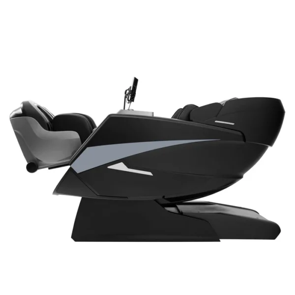 Theramedic 4D LT - Image 5