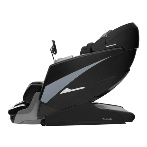 Theramedic 4D LT - Image 6