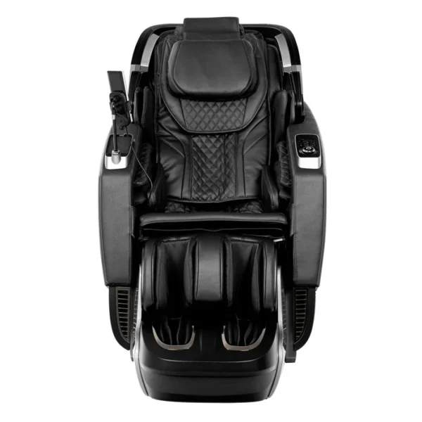 Theramedic 4D LT - Image 7