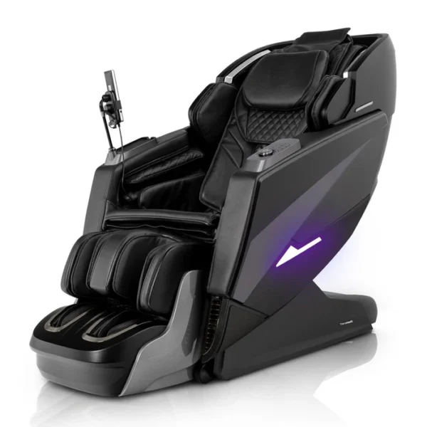 Theramedic 4D LT - Image 8