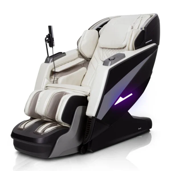 Theramedic 4D LT
