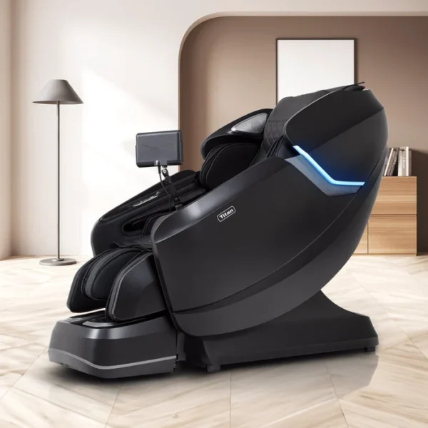Titan Pro-Vigor 4D - Image 17