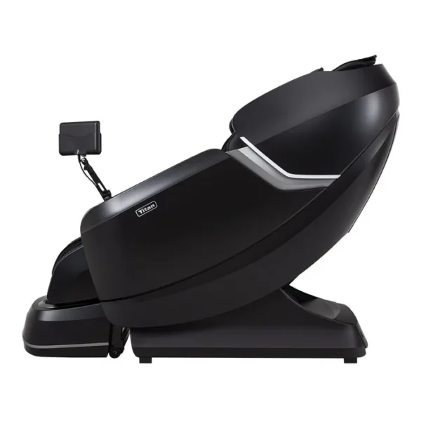 Titan Pro-Vigor 4D - Image 12