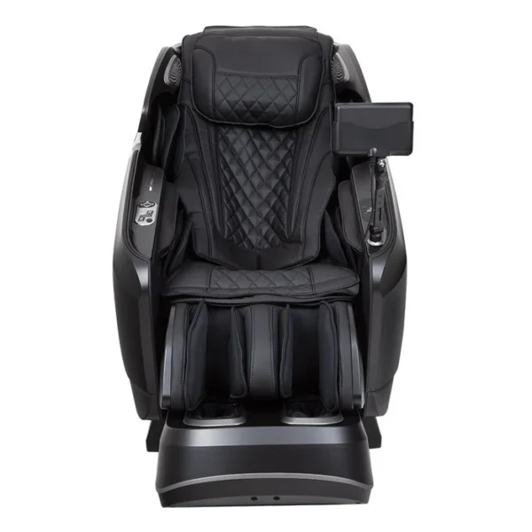 Titan Pro-Vigor 4D - Image 13