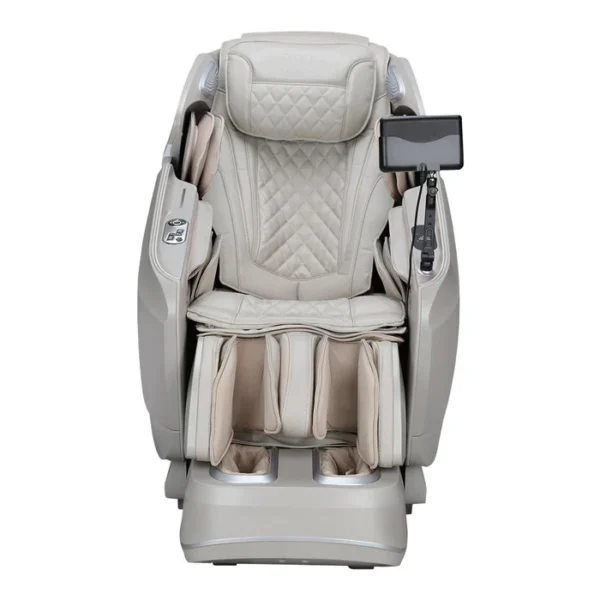 Titan Pro-Vigor 4D - Image 3