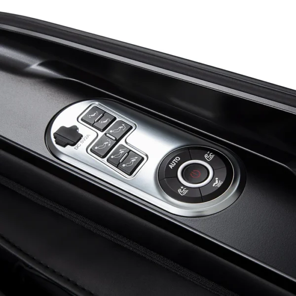 Titan Pro-Vigor 4D - Image 8