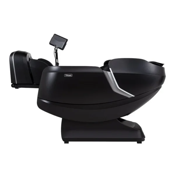 Titan Pro-Vigor 4D - Image 11