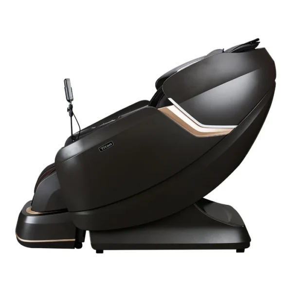 Titan Pro-Vigor 4D - Image 6