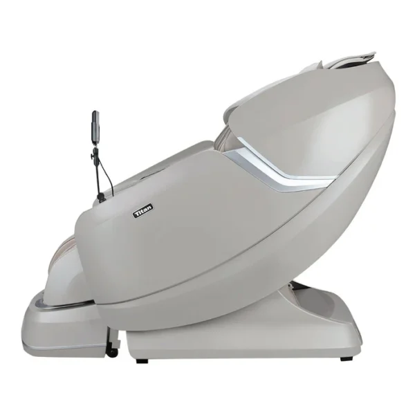 Titan Pro-Vigor 4D - Image 4
