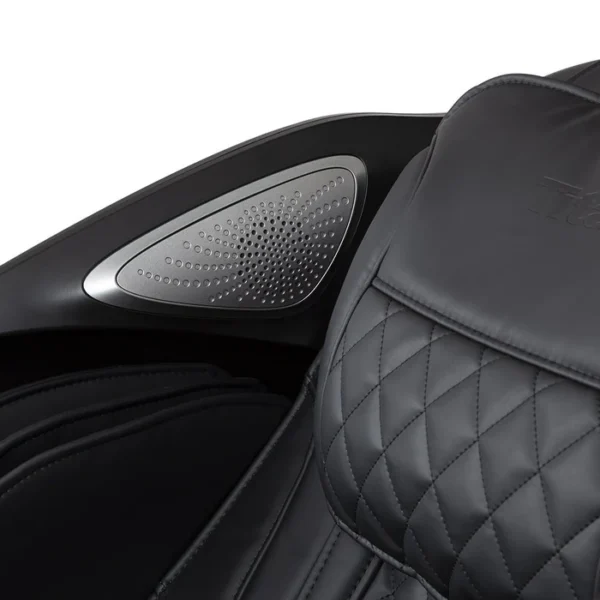 Titan Pro-Vigor 4D - Image 7
