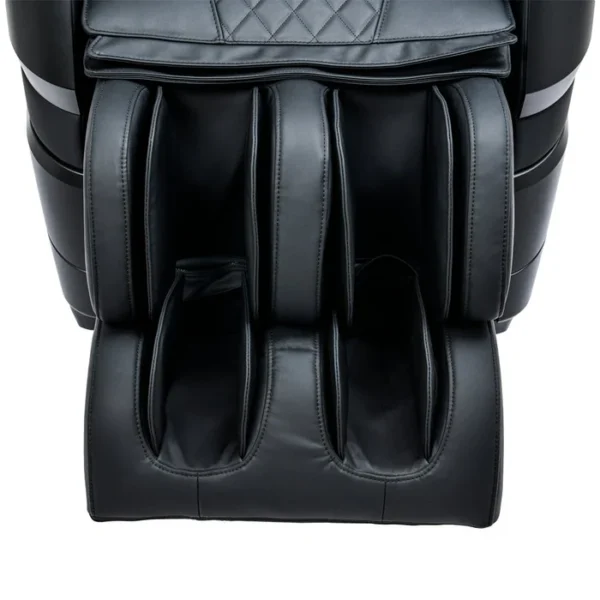 Titan TP-Epic 4D — Osaki Massage Chair - Image 7