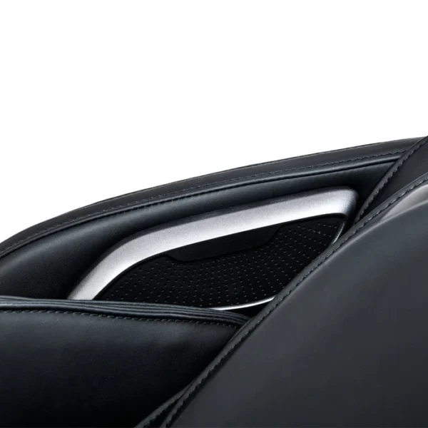 Titan TP-Epic 4D — Osaki Massage Chair - Image 6