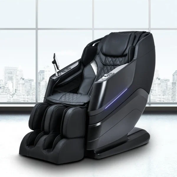 Titan TP-Epic 4D — Osaki Massage Chair