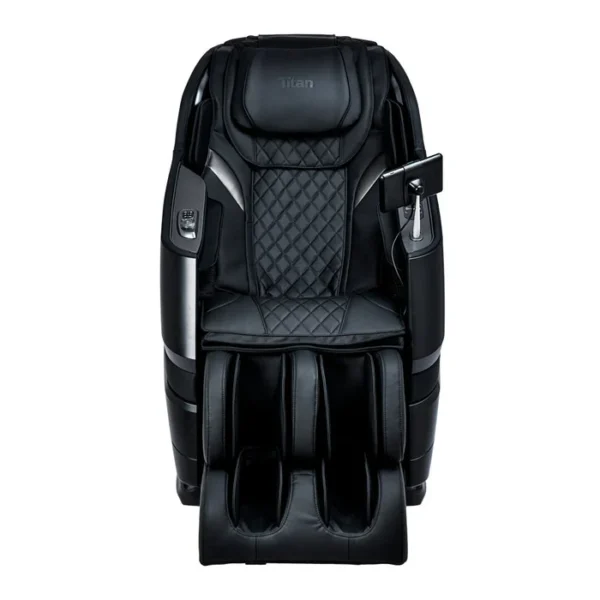 Titan TP-Epic 4D — Osaki Massage Chair - Image 8