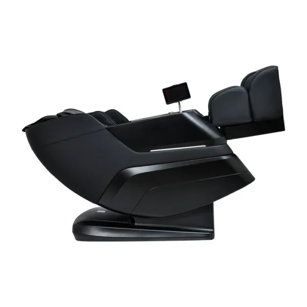 Titan TP-Epic 4D — Osaki Massage Chair - Image 2
