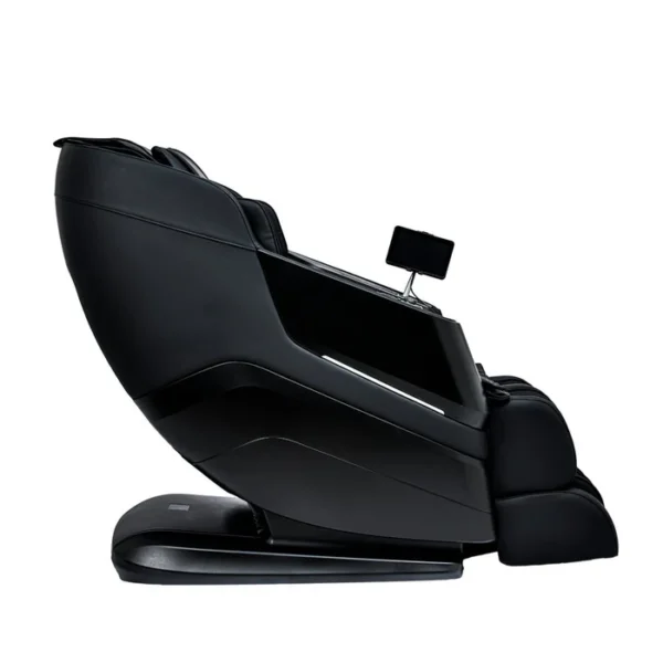 Titan TP-Epic 4D — Osaki Massage Chair - Image 3