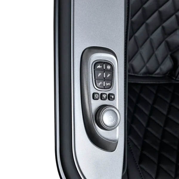 Titan TP-Epic 4D — Osaki Massage Chair - Image 5