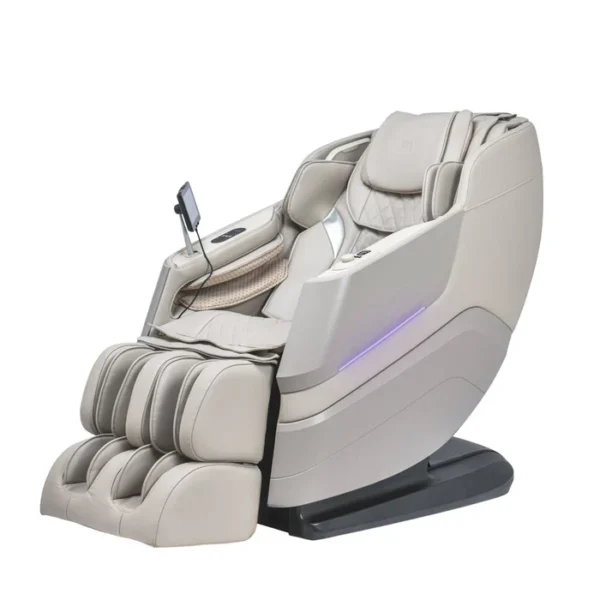 Titan TP-Epic 4D — Osaki Massage Chair - Image 11
