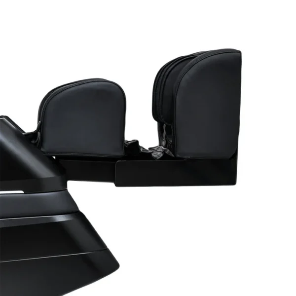 Titan TP-Epic 4D — Osaki Massage Chair - Image 4