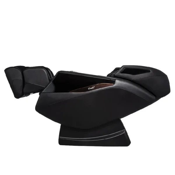 Osaki OS-Pro Yamato - Image 11