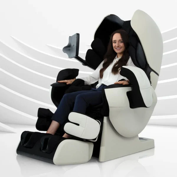 Inada Robo (Clearance - Return Not Available)