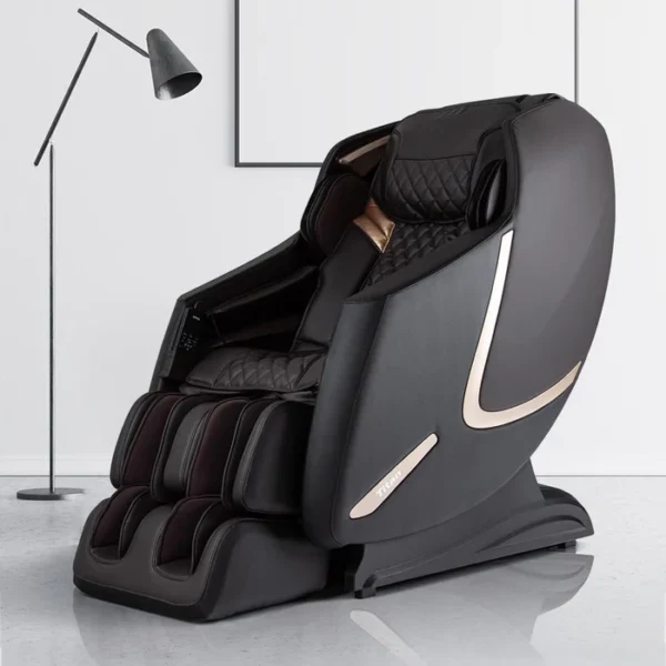 Titan 3D Prestige