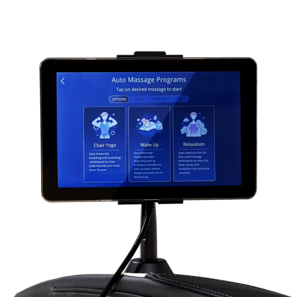 Titan Premium Fleetwood II - Image 2