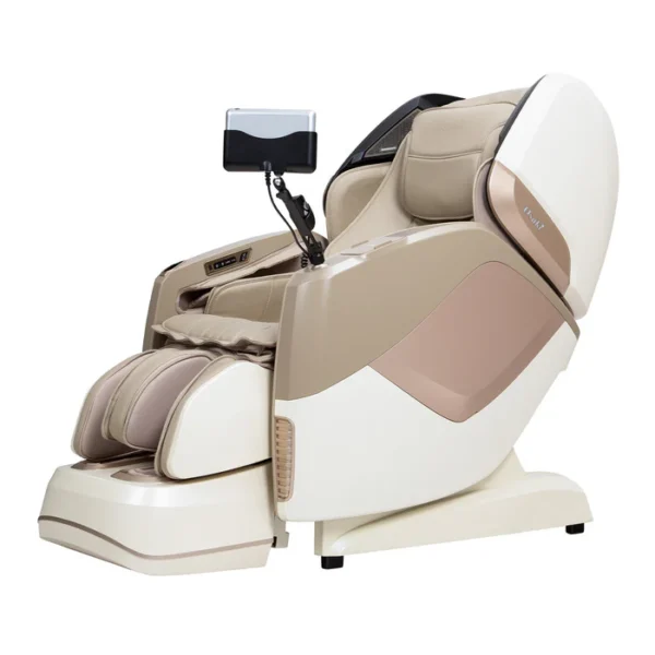 Osaki 4D Maestro LE 2.0 - Image 12