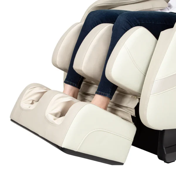 AmaMedic Q7 - Image 4