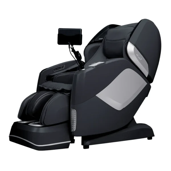 Osaki 4D Maestro LE 2.0 - Image 11