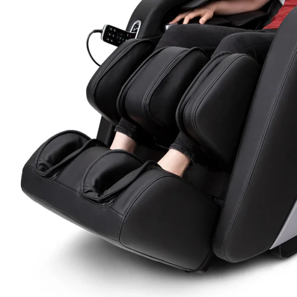 Titan Pro Acro 3D - Image 2