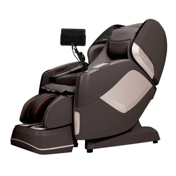 Osaki 4D Maestro LE 2.0 - Image 10