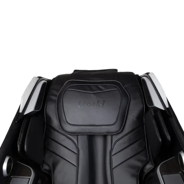4D Zion - Image 5