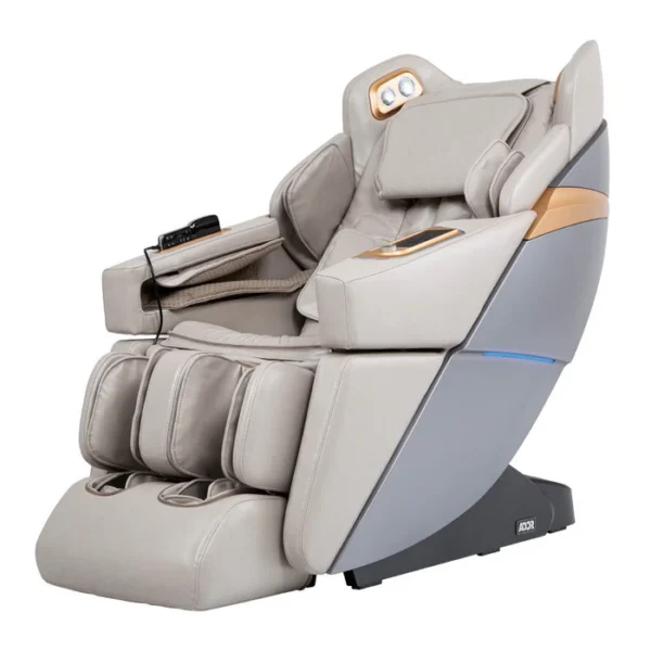 Ador 3D Allure - Image 7