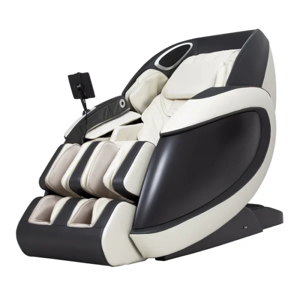 Titan Premium Fleetwood II - Image 8