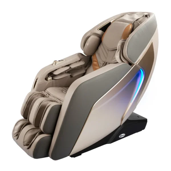 Titan Pro Acro 3D - Image 12