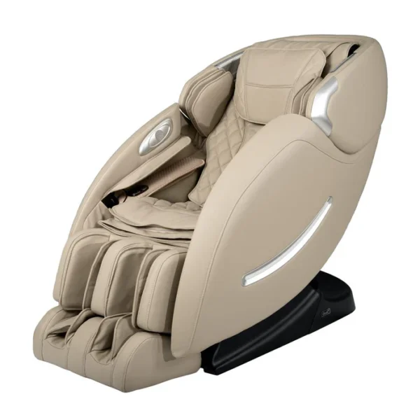 Osaki OS-4000XT - Image 7