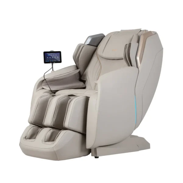 Atlas XL - Image 9