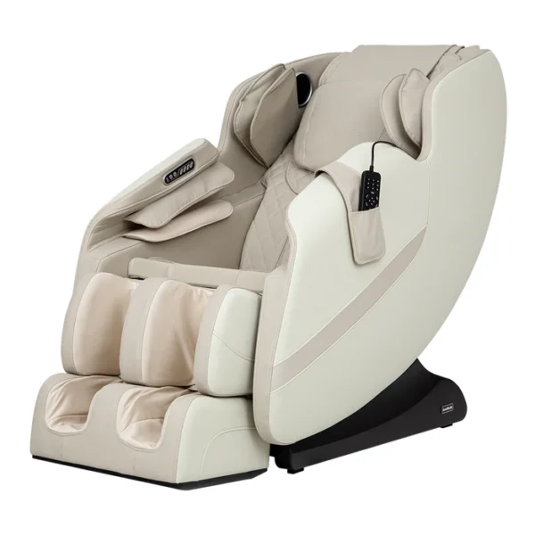 AmaMedic Q7 - Image 8