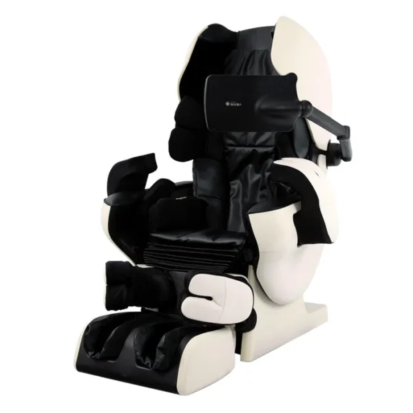 Inada Robo (Clearance - Return Not Available) - Image 7