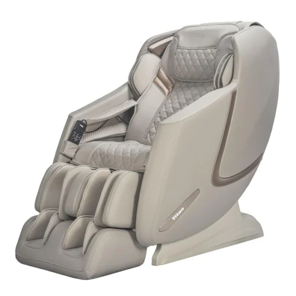 Titan 3D Prestige - Image 10