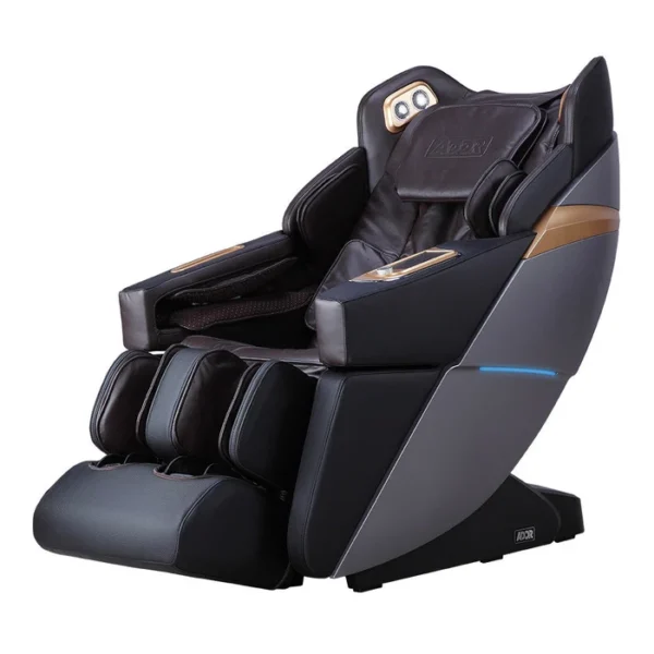 Ador 3D Allure - Image 6